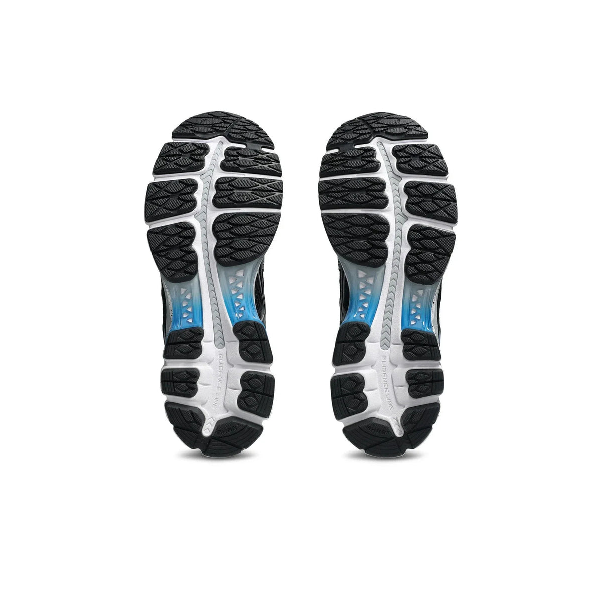 asics_gel_kayano_121_liberaiders_2025_6