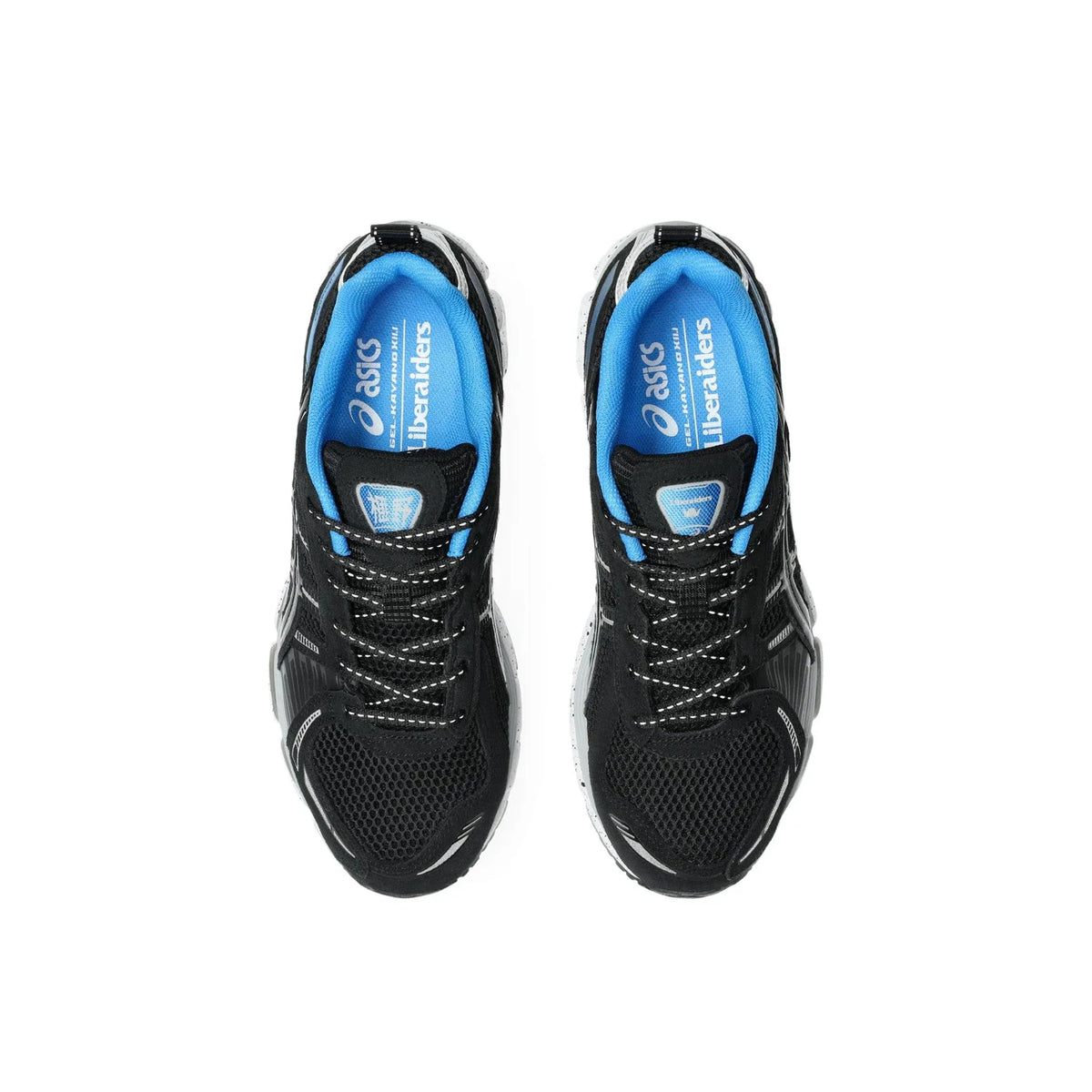 asics_gel_kayano_121_liberaiders_2025_7