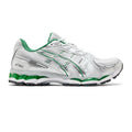 asics_gel_kayano_121_silver_green_2025_1