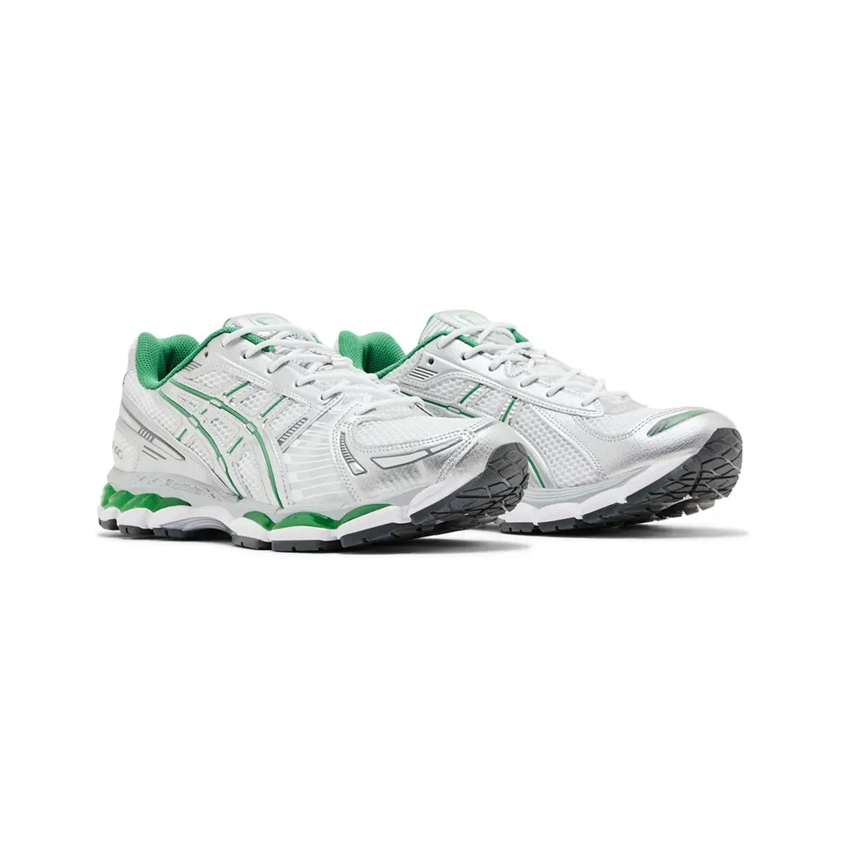 asics_gel_kayano_121_silver_green_2025_2