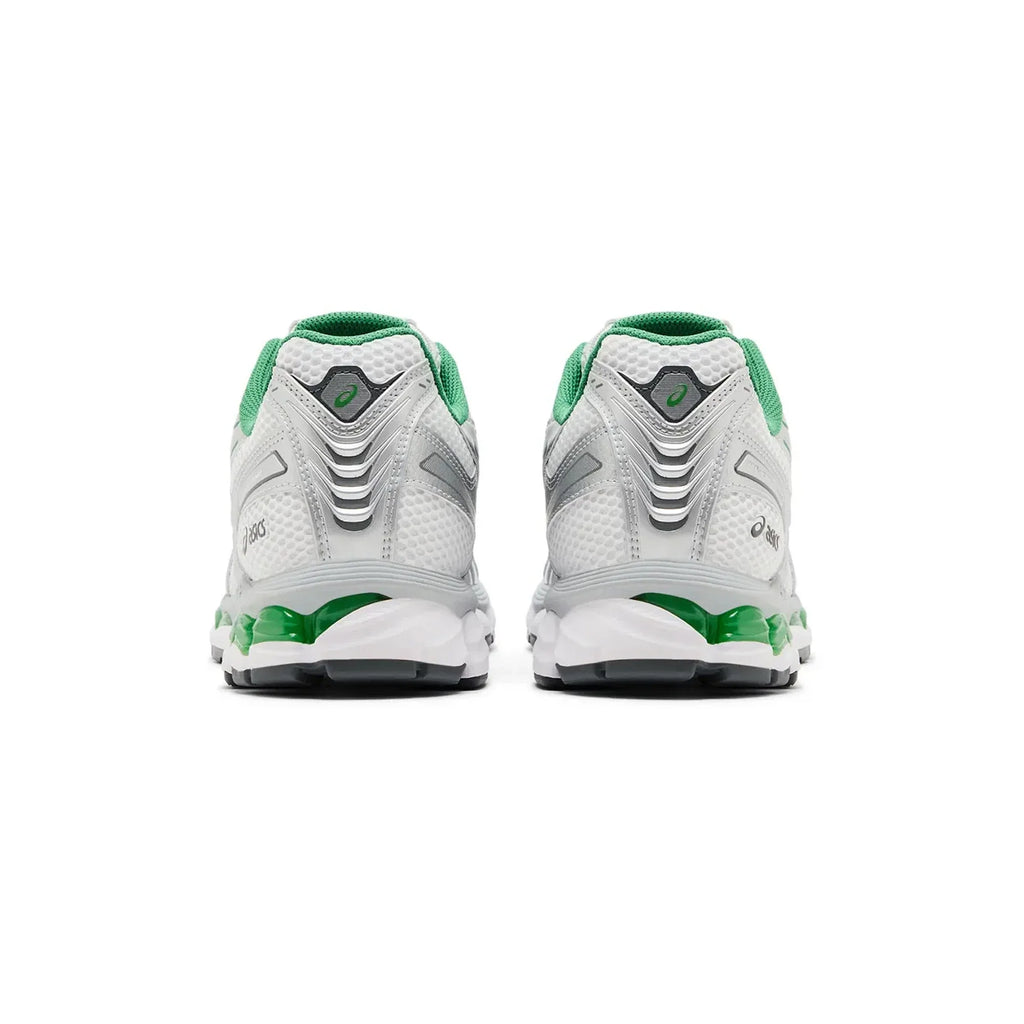 asics_gel_kayano_121_silver_green_2025_4