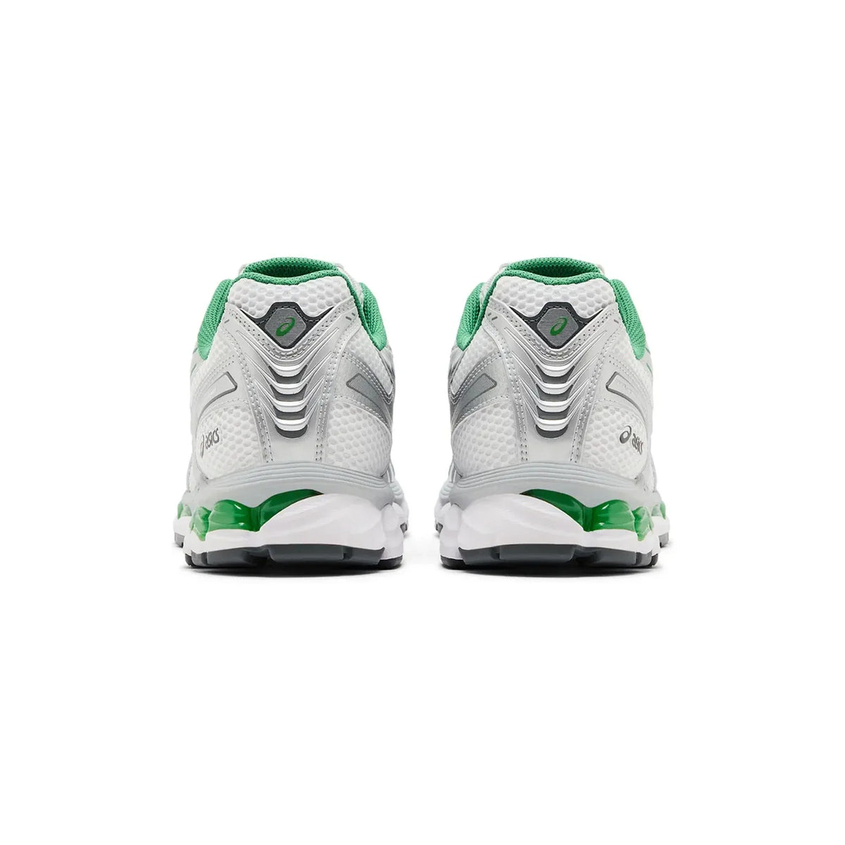 asics_gel_kayano_121_silver_green_2025_4