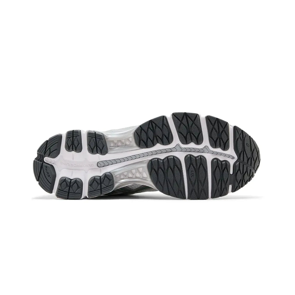 asics_gel_kayano_121_silver_green_2025_5