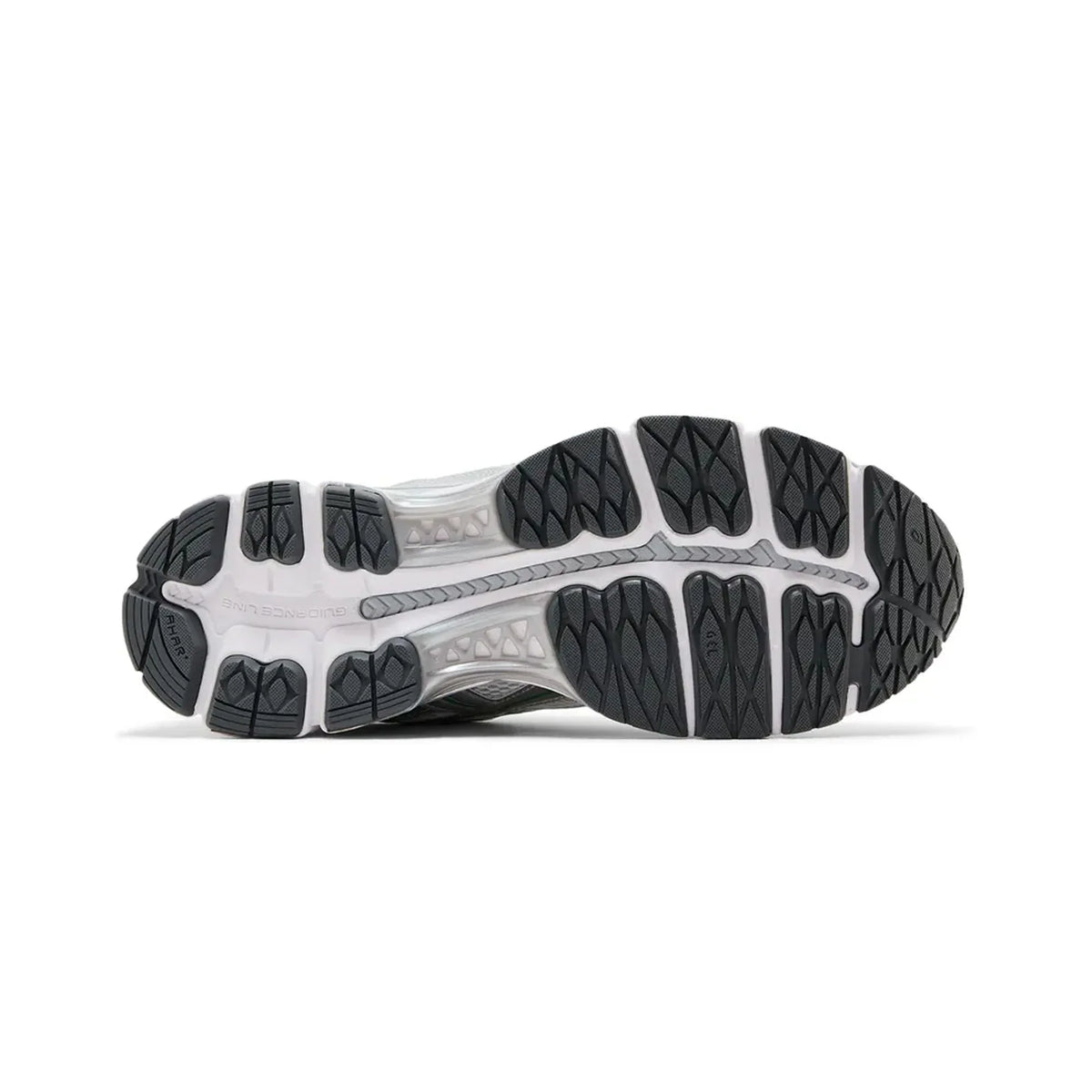 asics_gel_kayano_121_silver_green_2025_5