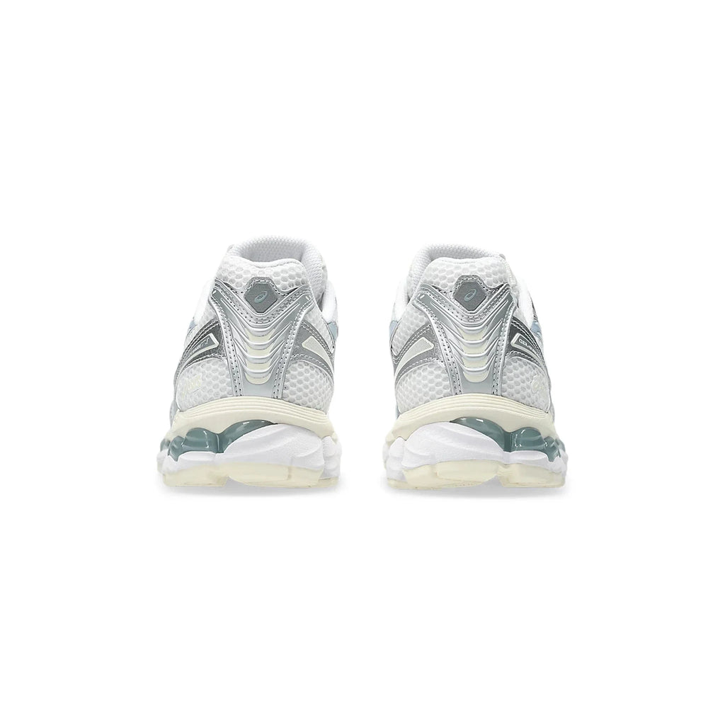 asics_gel_kayano_121_silver_ice_blue_2025_5