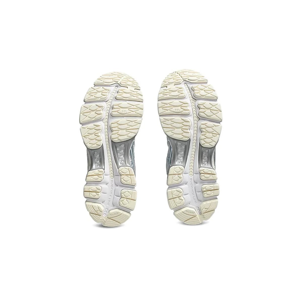 asics_gel_kayano_121_silver_ice_blue_2025_6