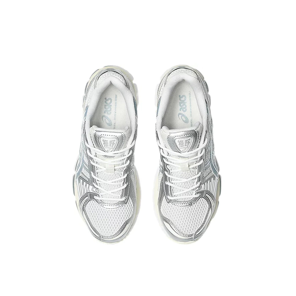 asics_gel_kayano_121_silver_ice_blue_2025_7