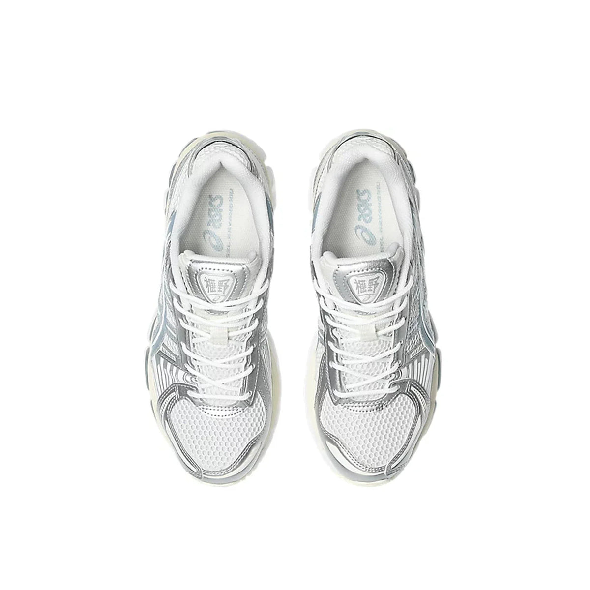asics_gel_kayano_121_silver_ice_blue_2025_7