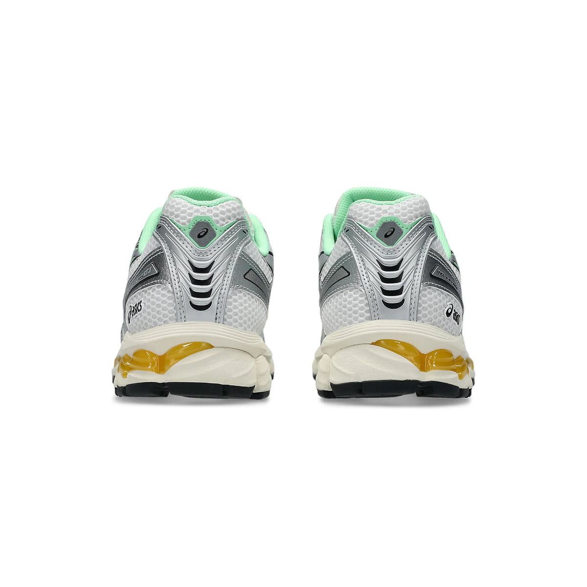 asics_gel_kayano_121_white_menthol_2025_5