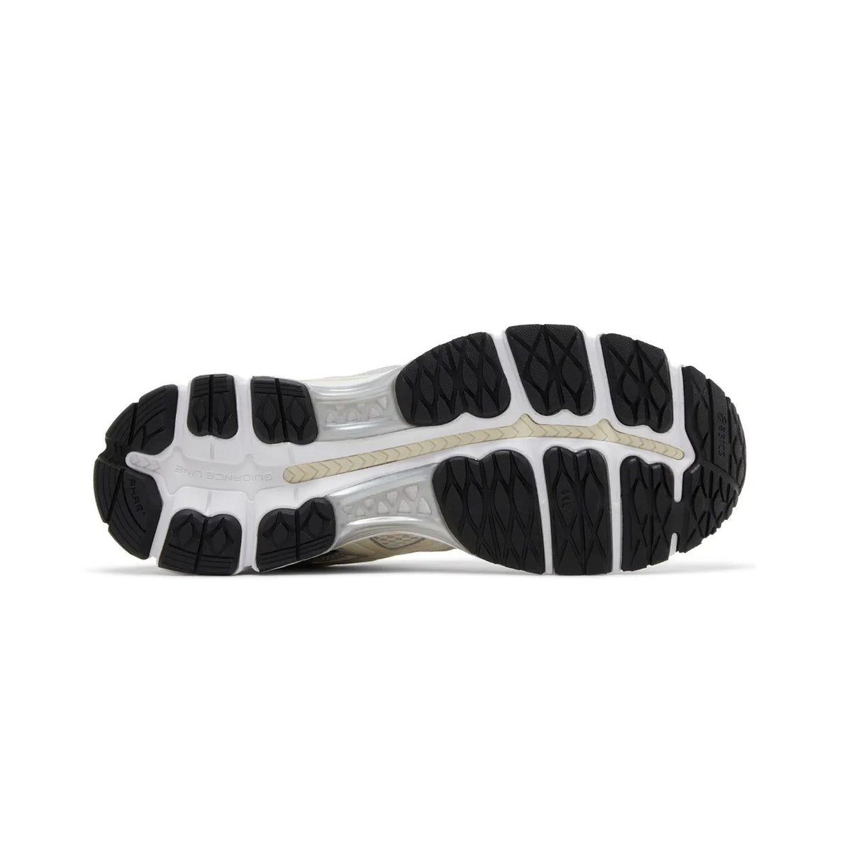 ASICS-Gel-Kayano-12.1-‘Ronnie-Fieg-Knicks’-(2024)-5