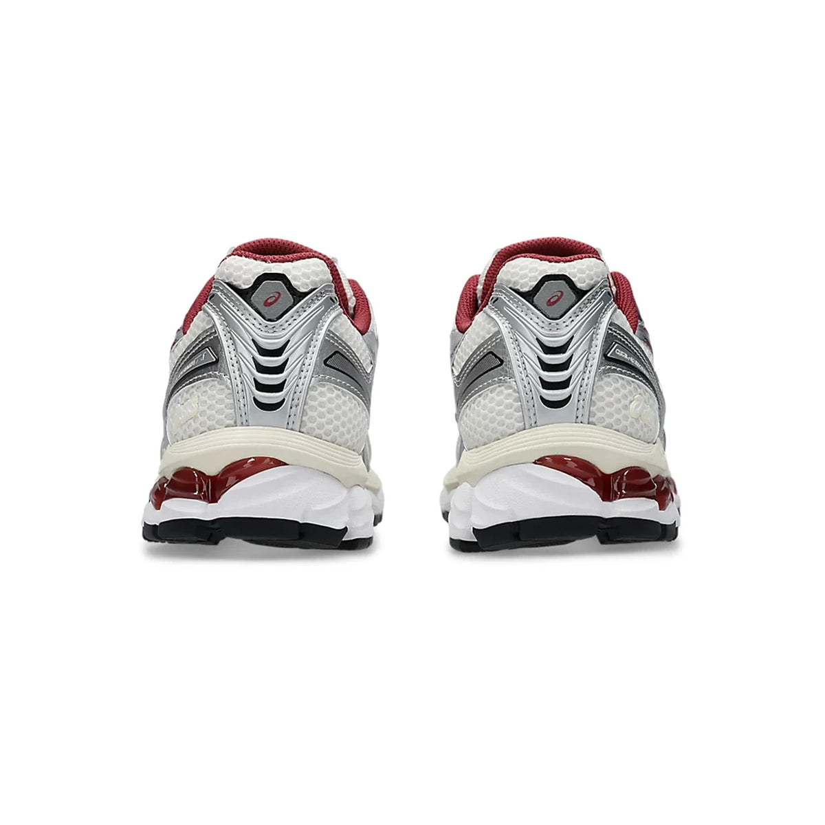 asics_gel_kayano_121_silver_burgundy_2025_4