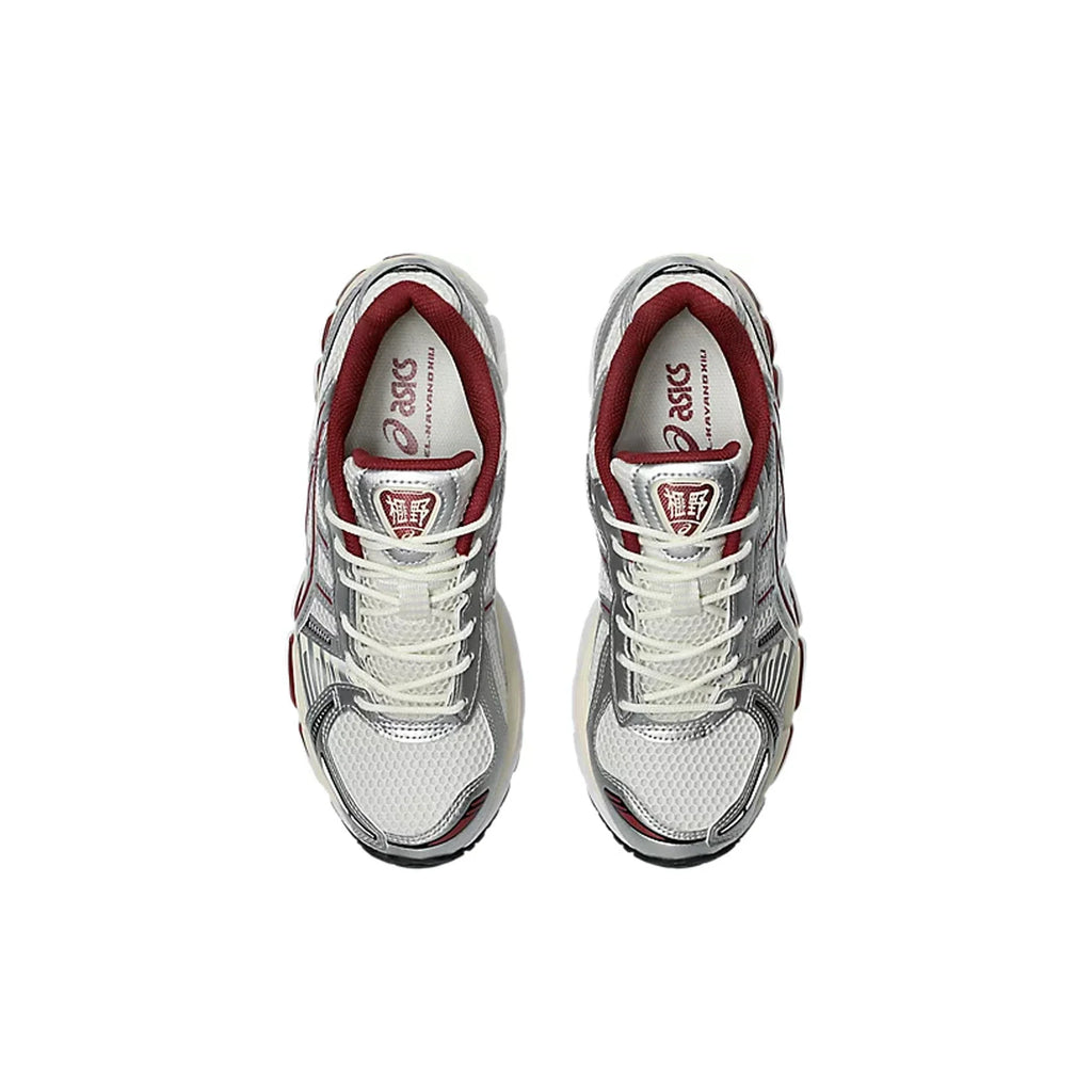 asics_gel_kayano_121_silver_burgundy_2025_7
