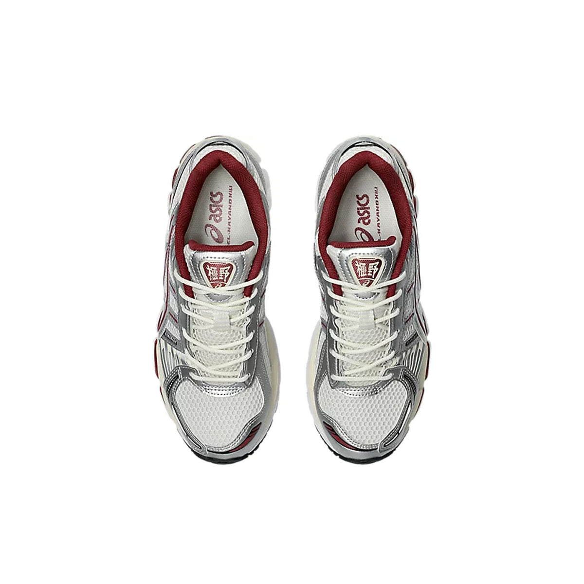 asics_gel_kayano_121_silver_burgundy_2025_7