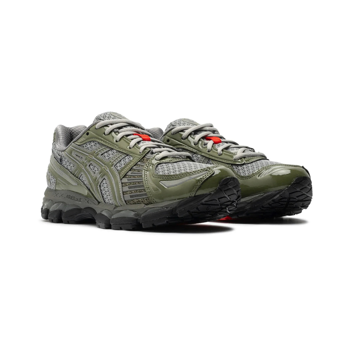 asics_gel_kayano_121_up_there_2025_2