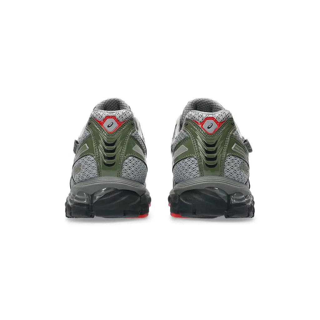 asics_gel_kayano_121_up_there_2025_4