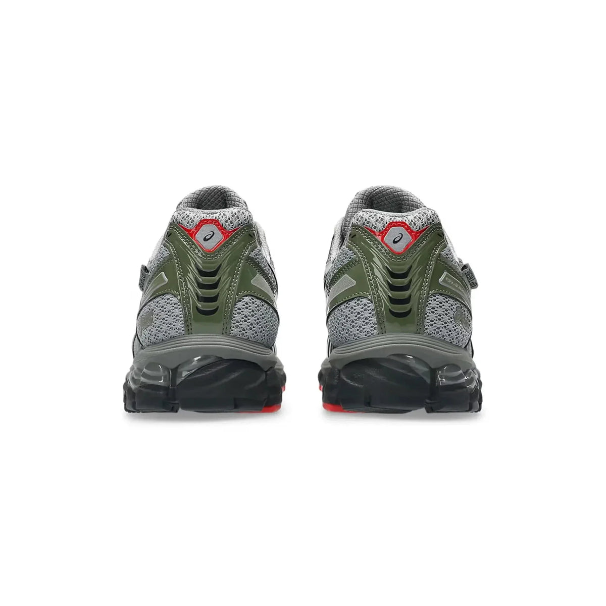 asics_gel_kayano_121_up_there_2025_4