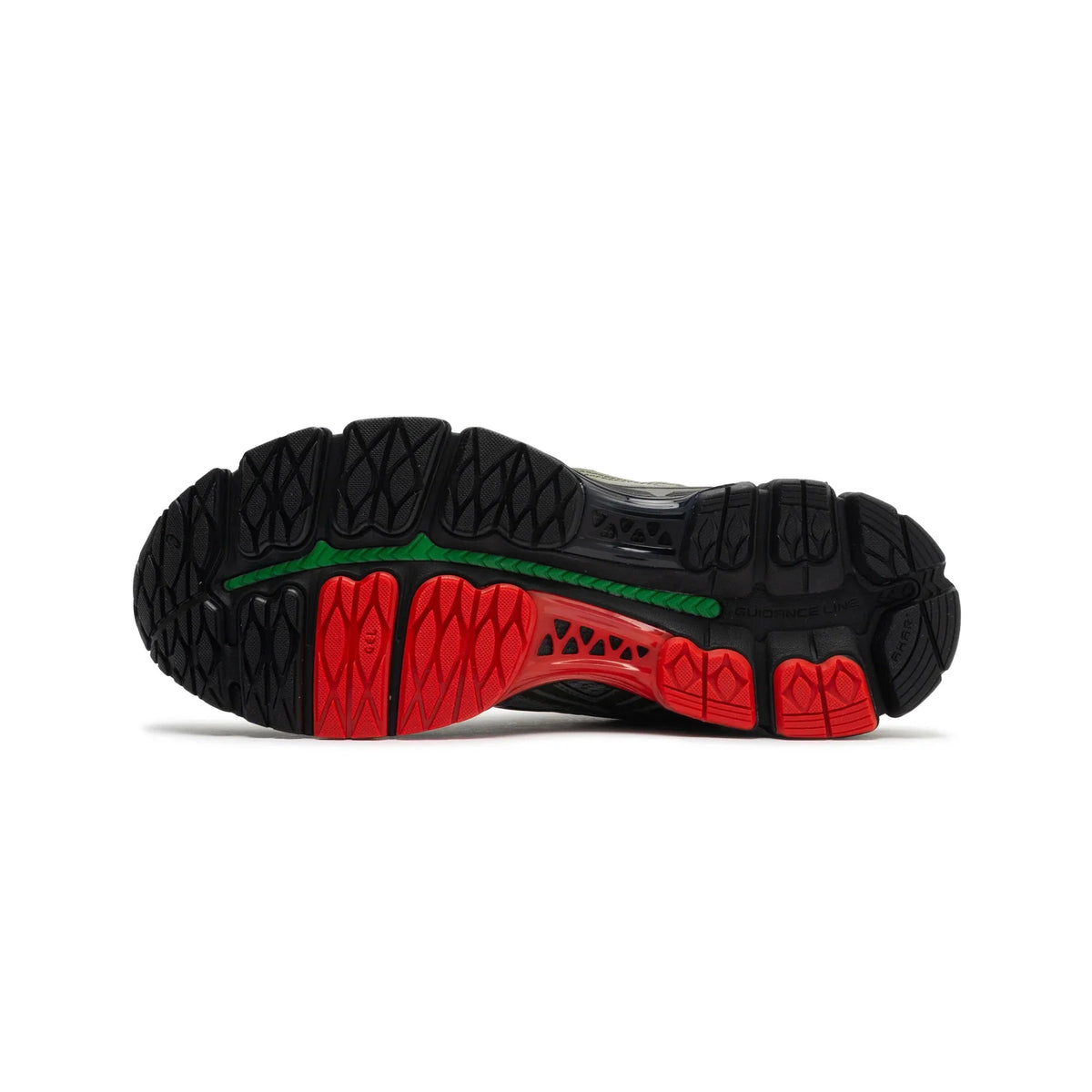 asics_gel_kayano_121_up_there_2025_5