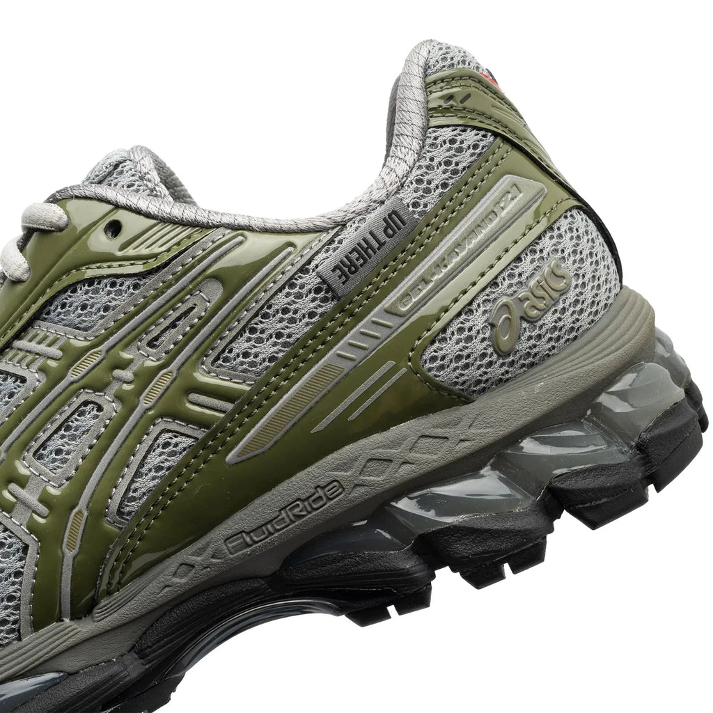 asics_gel_kayano_121_up_there_2025_7