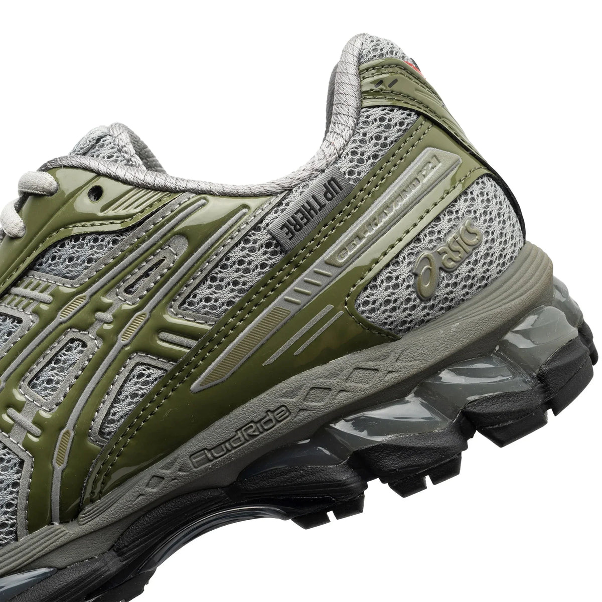 asics_gel_kayano_121_up_there_2025_7