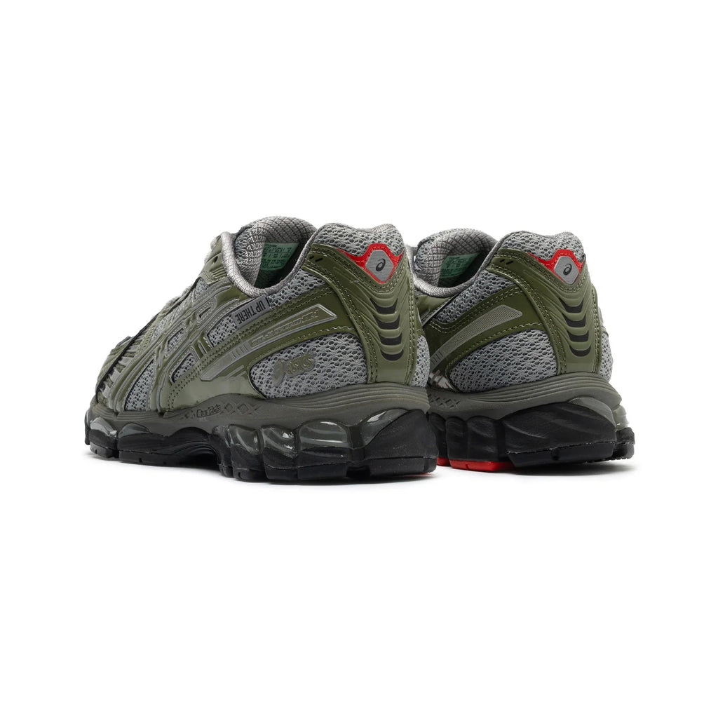 asics_gel_kayano_121_up_there_2025_8