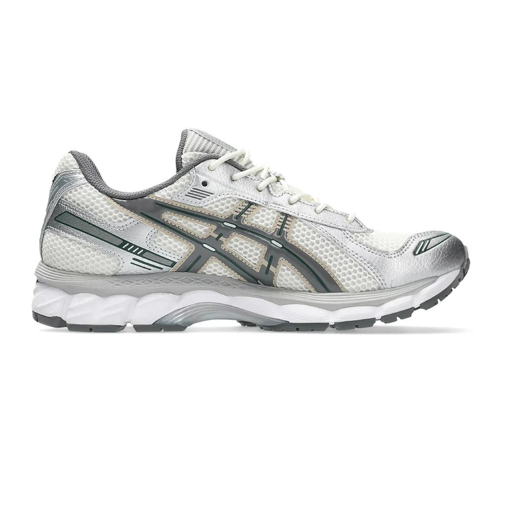 asics_gel_kayano_121_cream_carbon_1