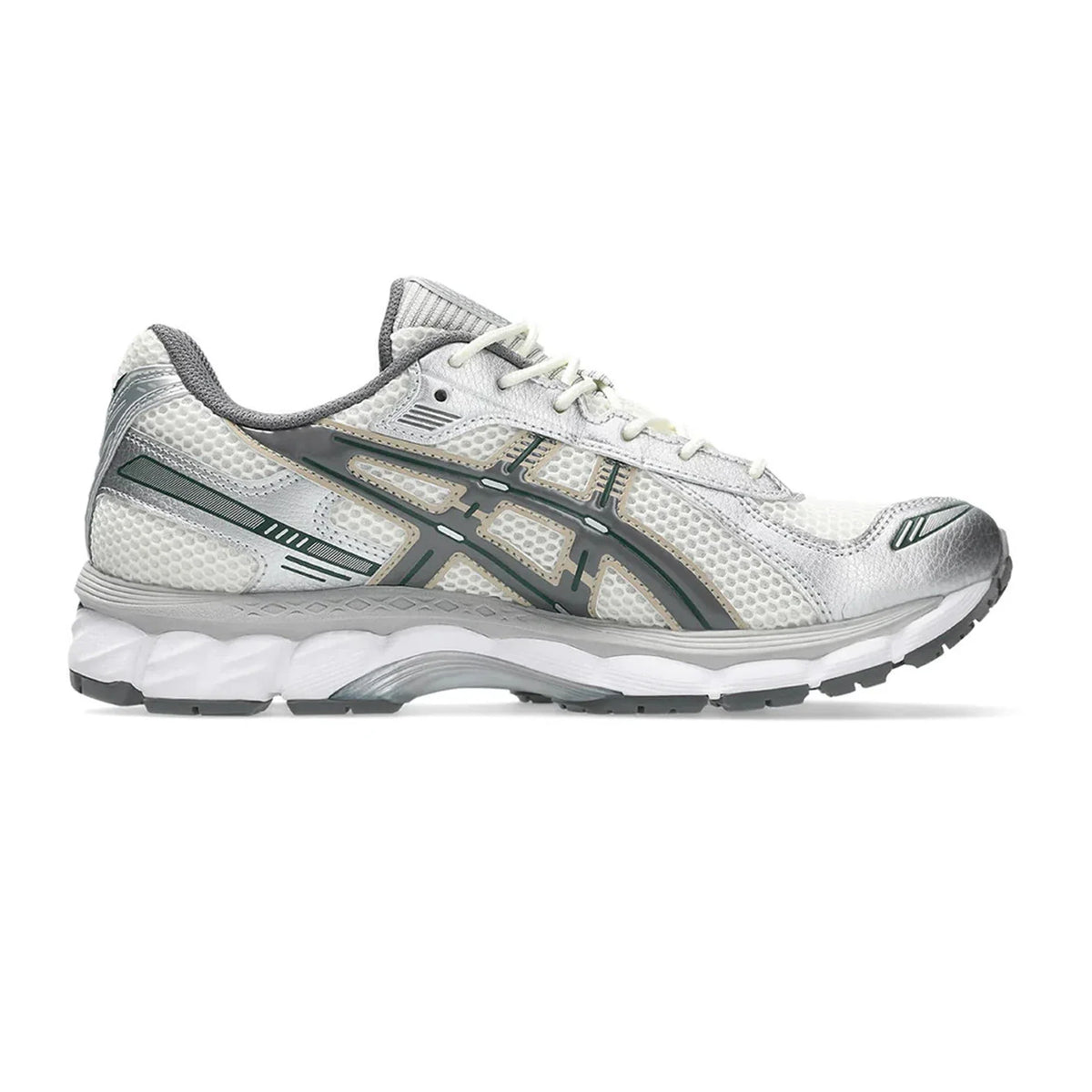 asics_gel_kayano_121_cream_carbon_1