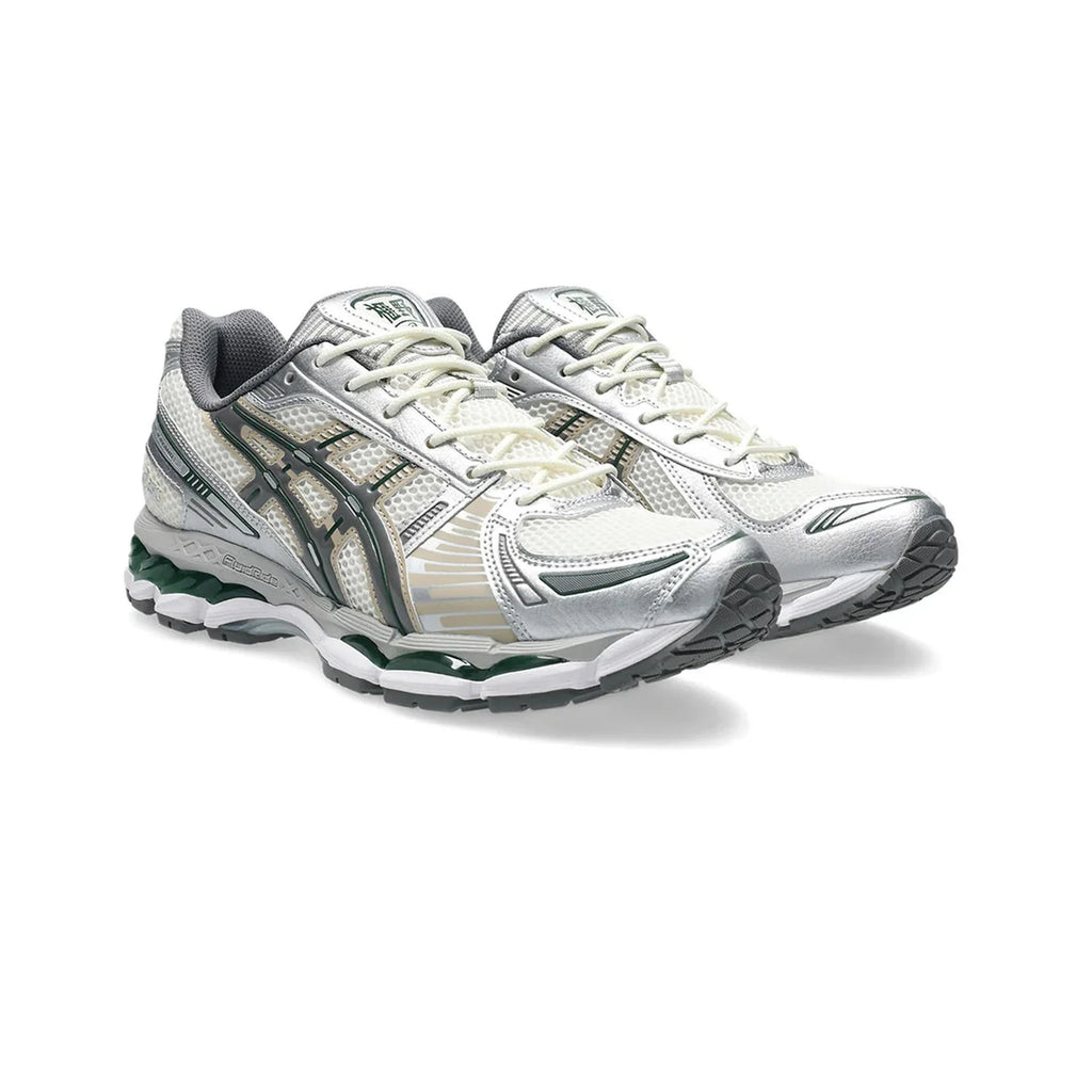 asics_gel_kayano_121_cream_carbon_2