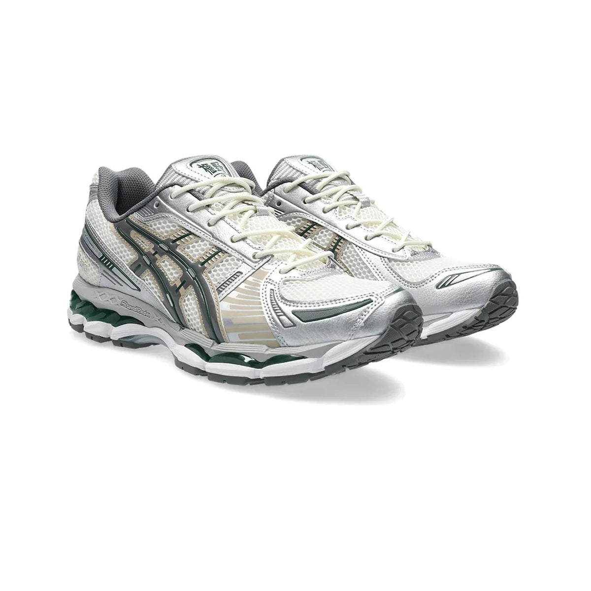 asics_gel_kayano_121_cream_carbon_2
