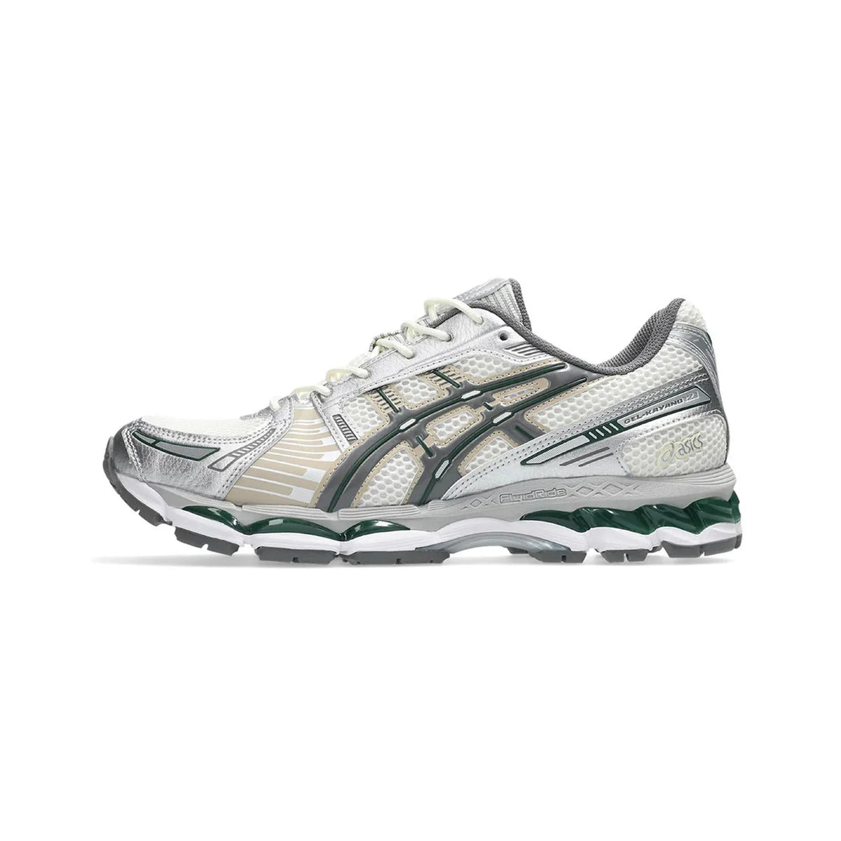asics_gel_kayano_121_cream_carbon_3