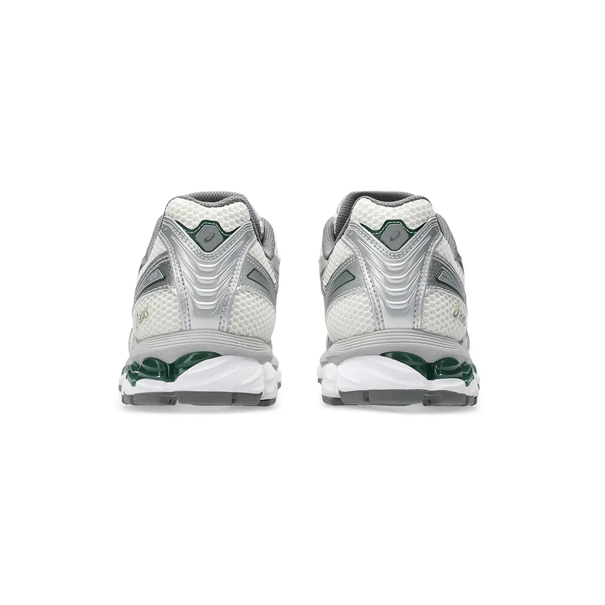 asics_gel_kayano_121_cream_carbon_4