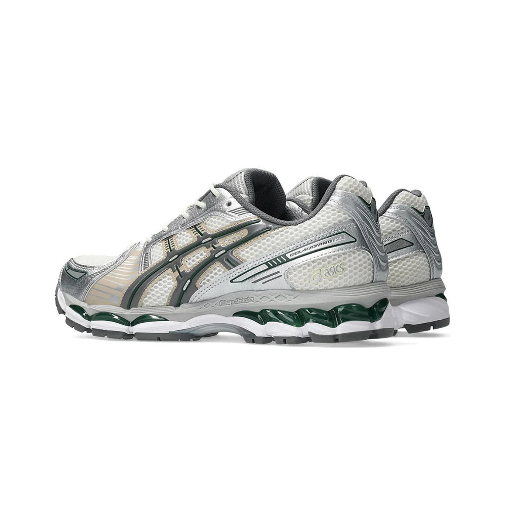 asics_gel_kayano_121_cream_carbon_5