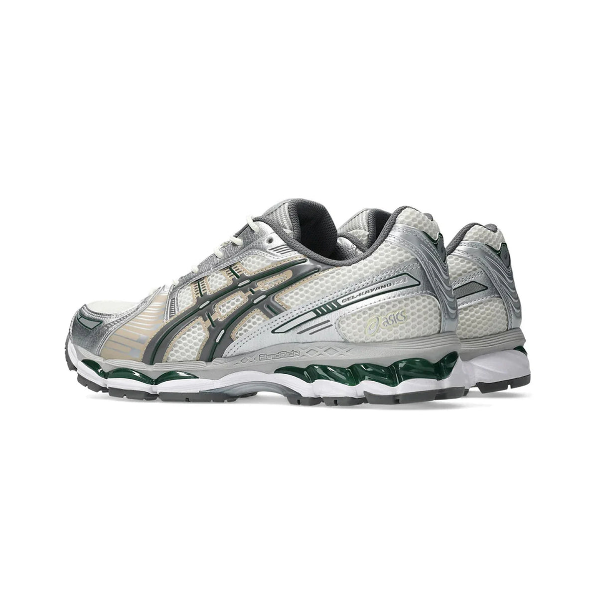 asics_gel_kayano_121_cream_carbon_5