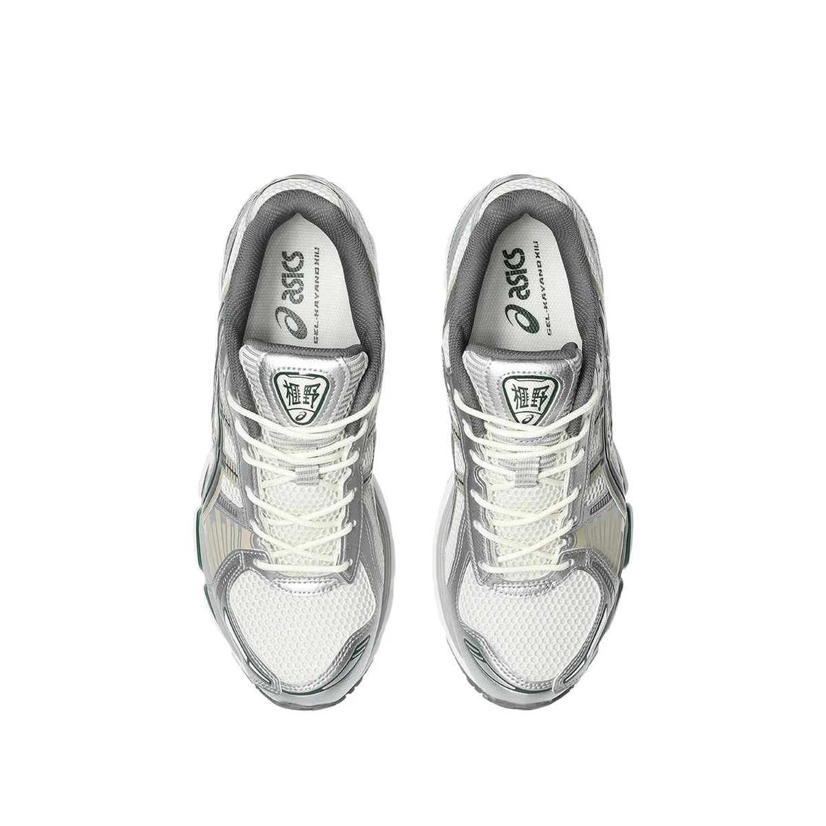 asics_gel_kayano_121_cream_carbon_6