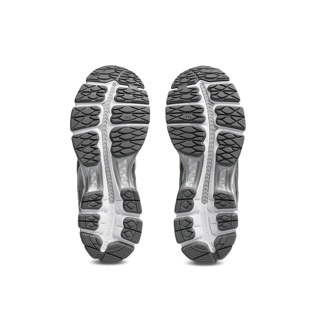 asics_gel_kayano_121_cream_carbon_7