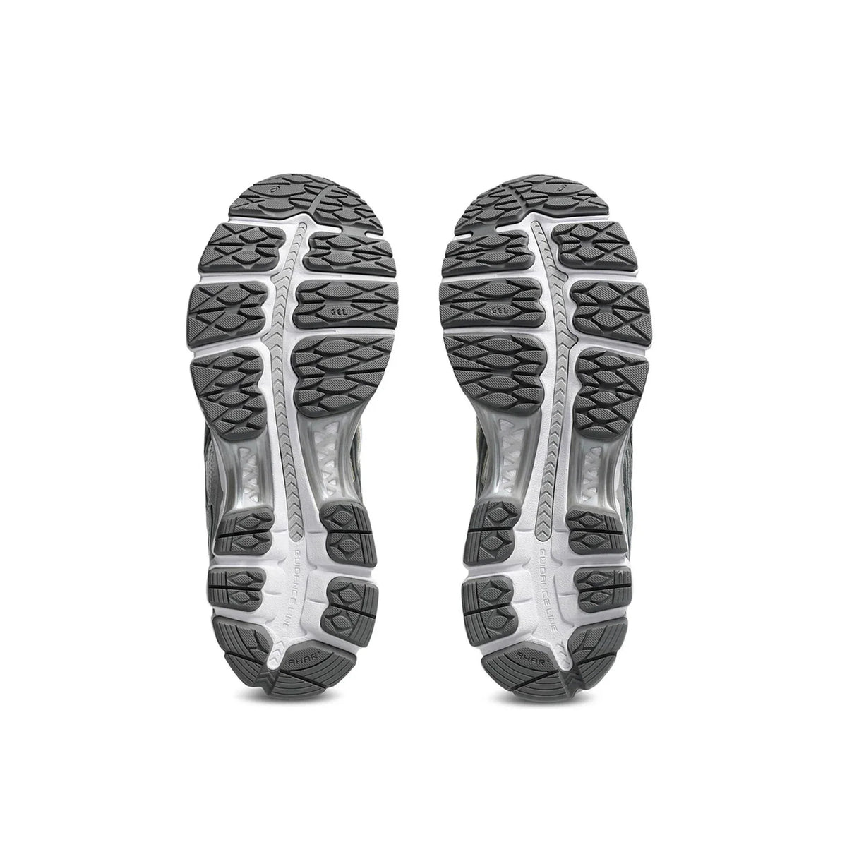asics_gel_kayano_121_cream_carbon_7