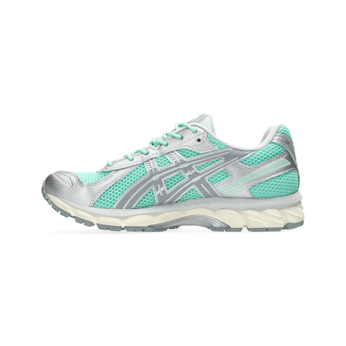 asics_gel_kayano_121_ice_green_gravel_2023_3
