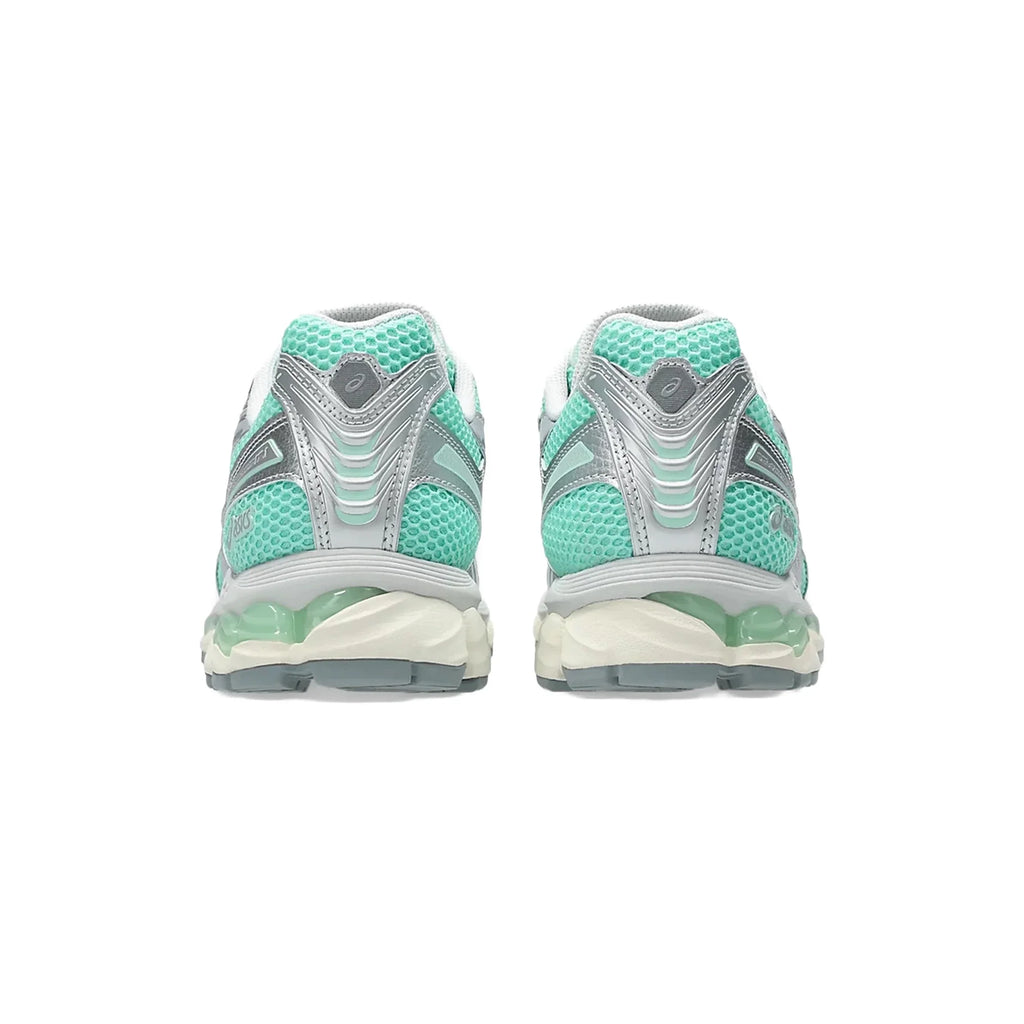 asics_gel_kayano_121_ice_green_gravel_2023_4
