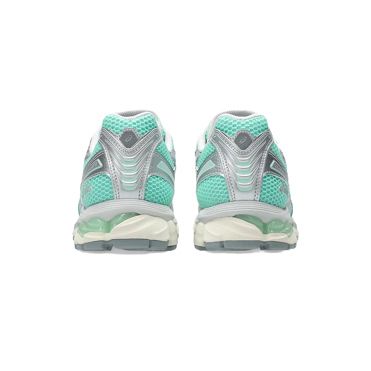 asics_gel_kayano_121_ice_green_gravel_2023_4