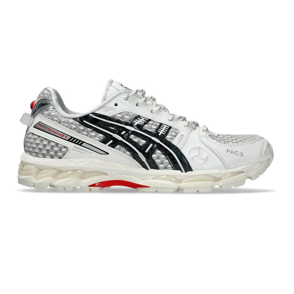 asics_gel_kayano_121_pace_cream_black_2026_1