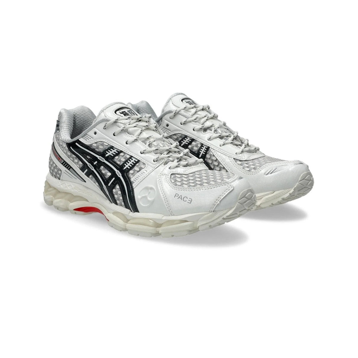 asics_gel_kayano_121_pace_cream_black_2026_2