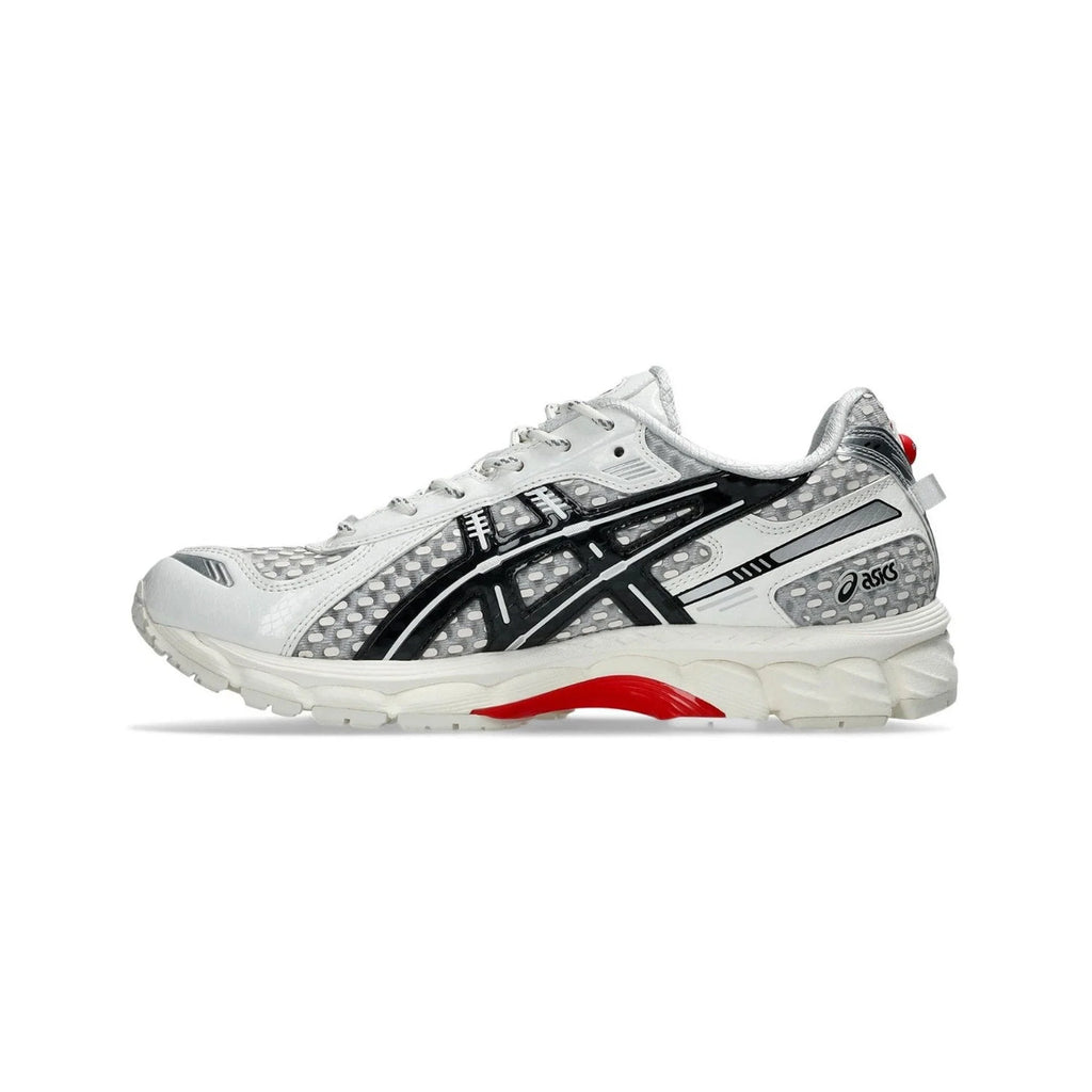 asics_gel_kayano_121_pace_cream_black_2026_3