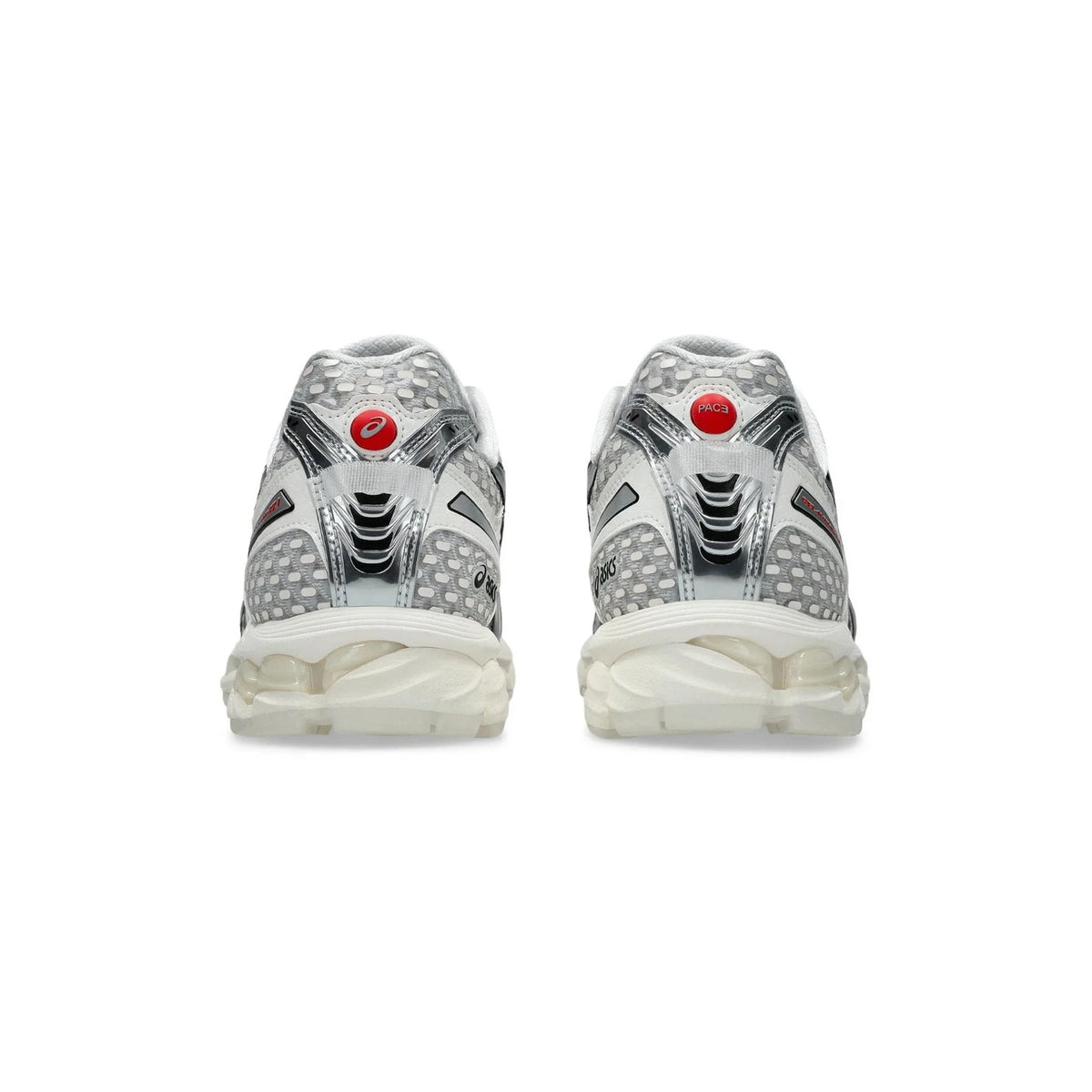 asics_gel_kayano_121_pace_cream_black_2026_4