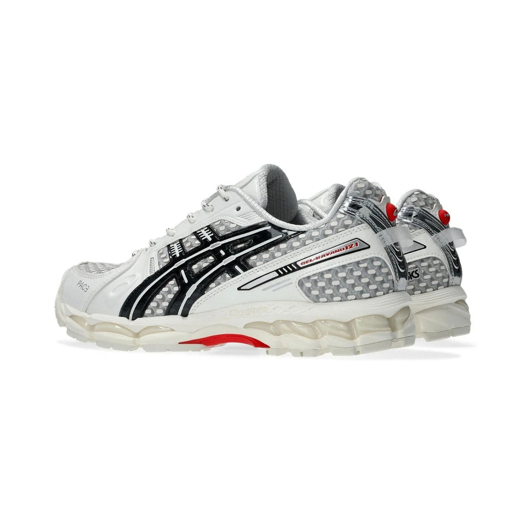 asics_gel_kayano_121_pace_cream_black_2026_5