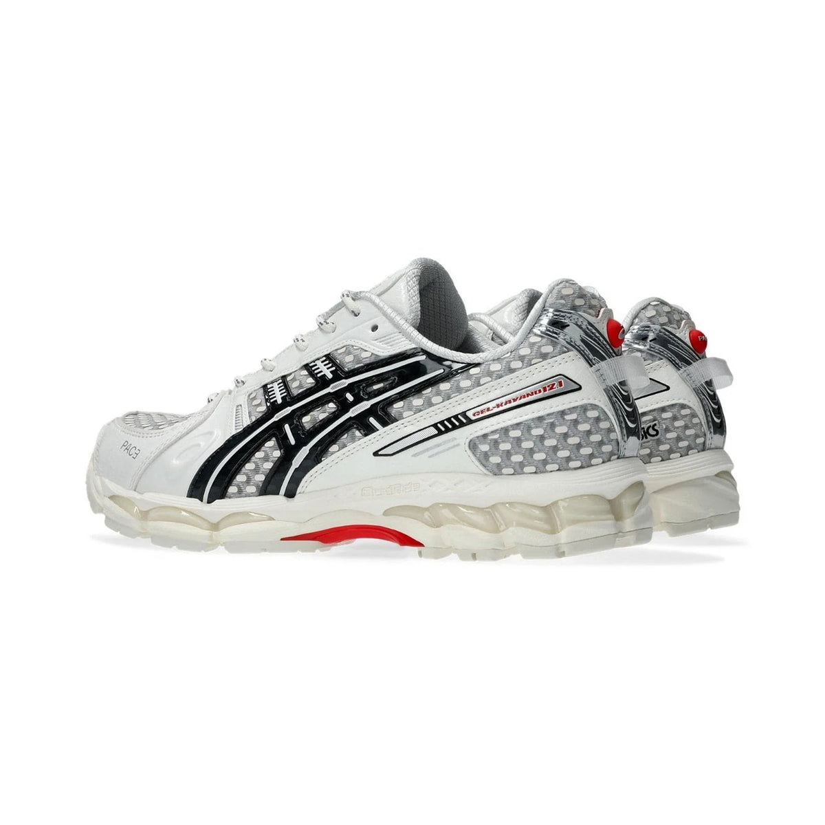 asics_gel_kayano_121_pace_cream_black_2026_5
