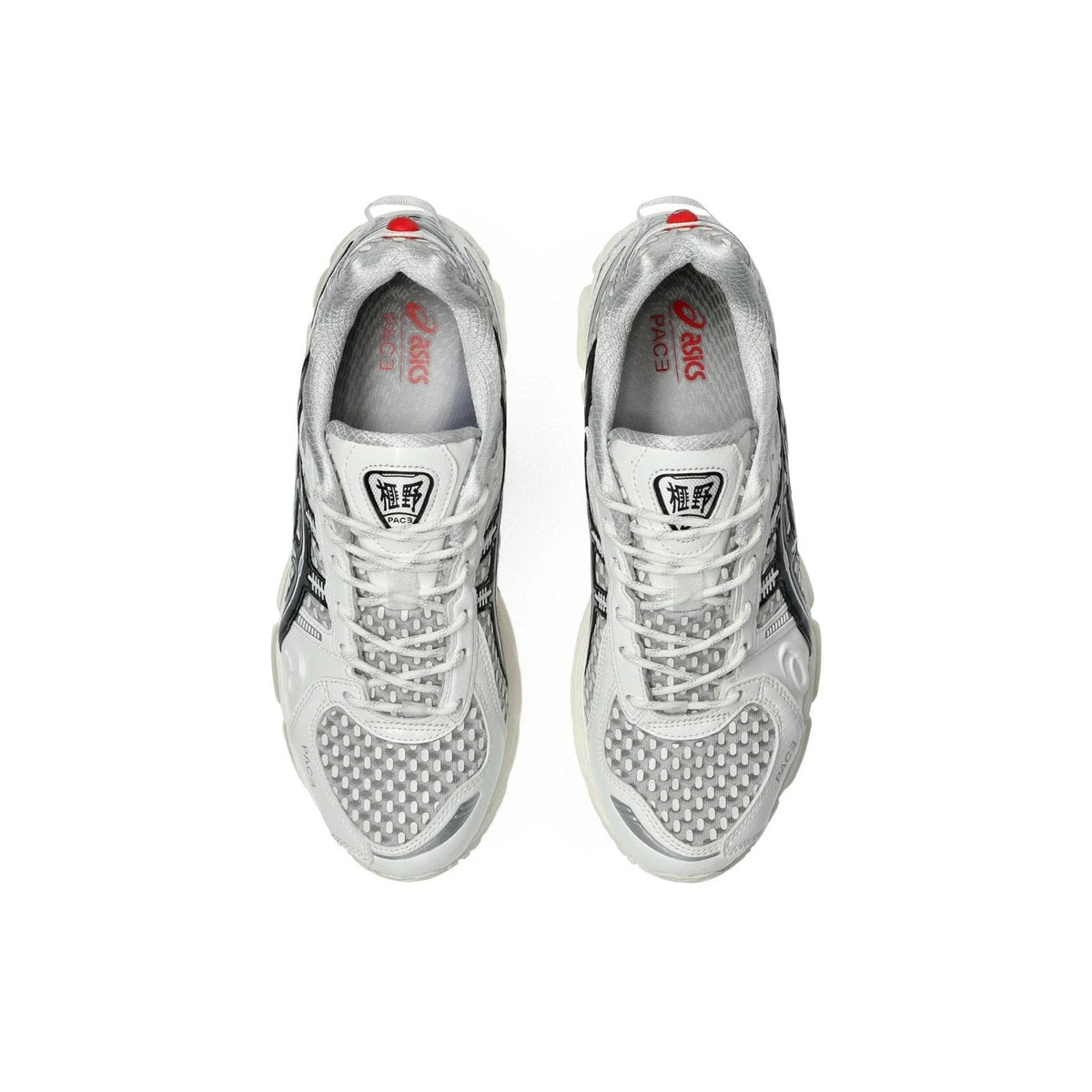 asics_gel_kayano_121_pace_cream_black_2026_6