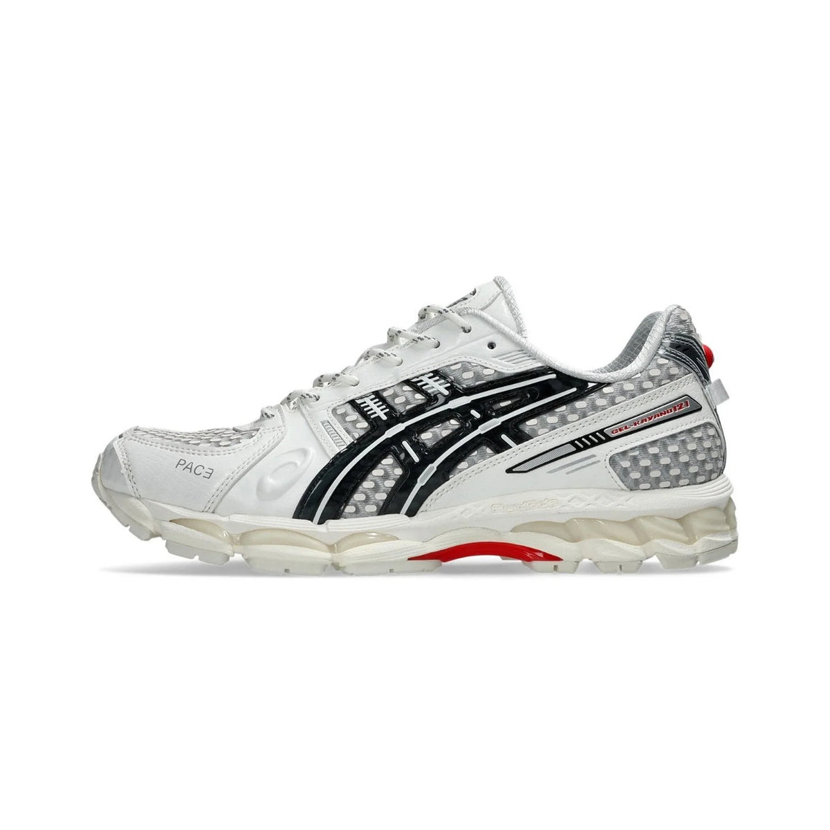 asics_gel_kayano_121_pace_cream_black_2026_7