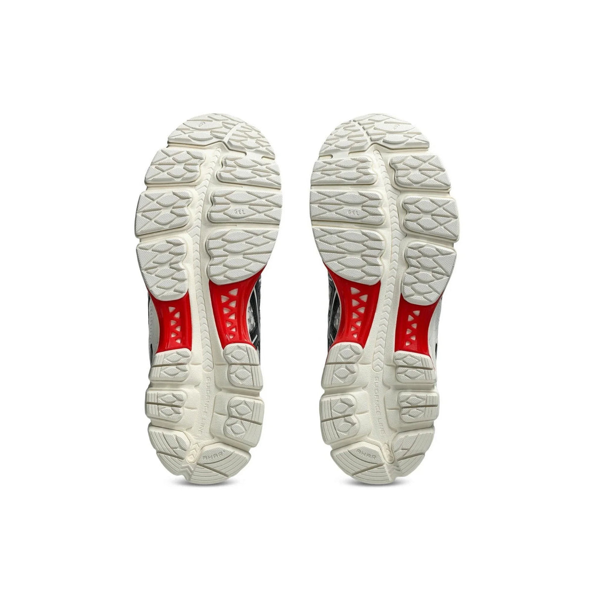asics_gel_kayano_121_pace_cream_black_2026_8