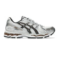 asics_gel_kayano_121_white_graphite_grey_1