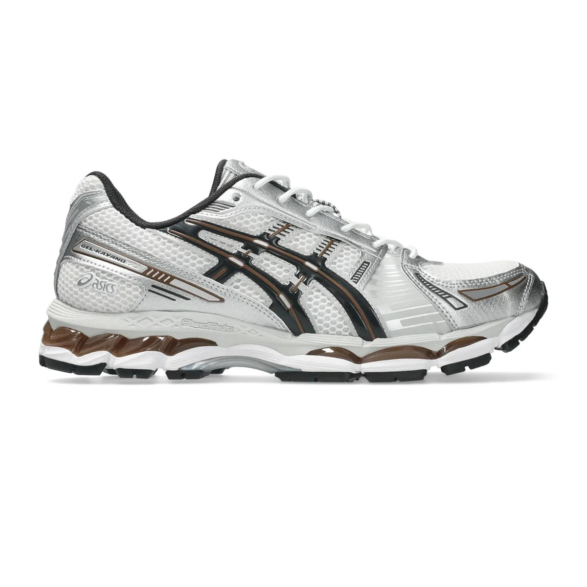 asics_gel_kayano_121_white_graphite_grey_1