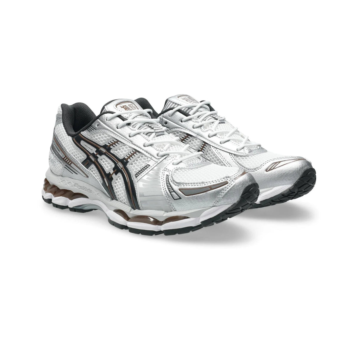 asics_gel_kayano_121_white_graphite_grey_2